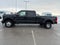2025 Ford F-350SD Platinum DRW