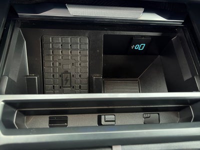 2025 Ford F-350SD Platinum DRW