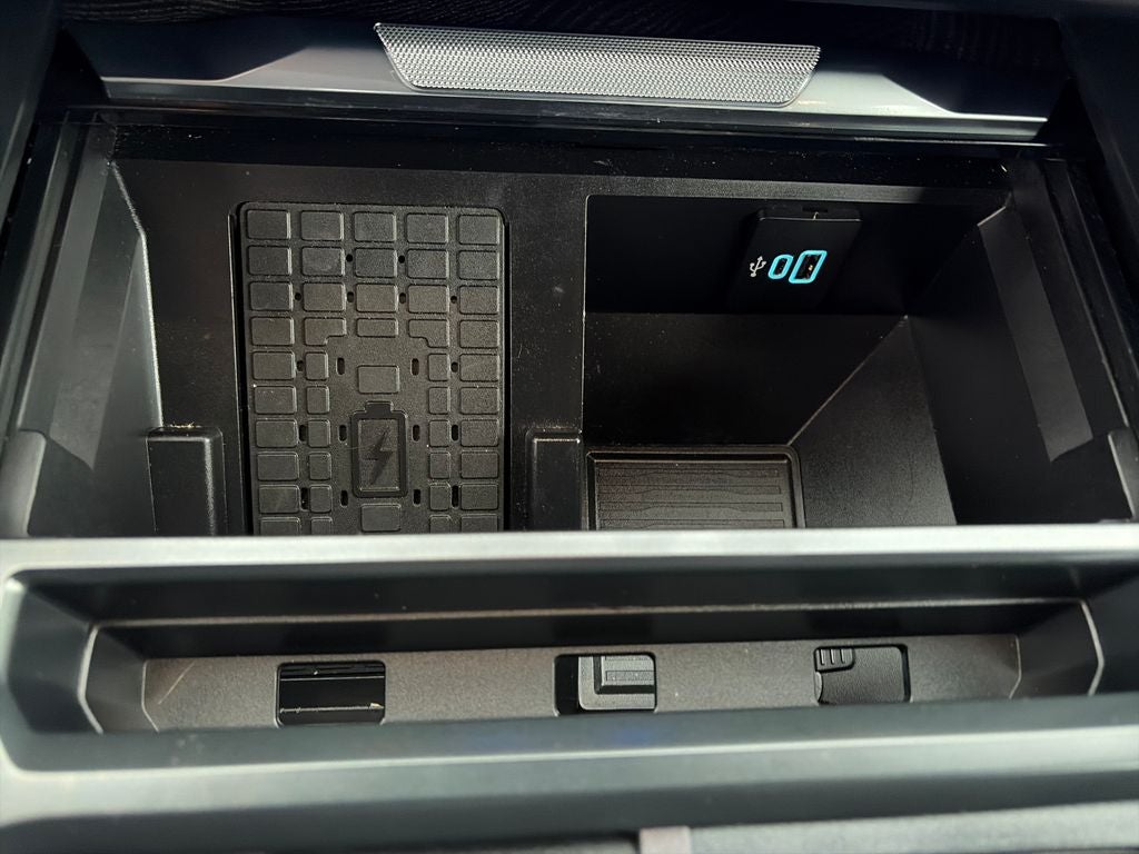 2025 Ford F-350SD Platinum DRW