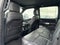 2025 Ford F-350SD Platinum DRW