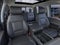 2026 Ford F-450SD Lariat DRW
