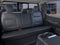 2026 Ford F-450SD Lariat DRW