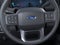 2026 Ford F-450SD Lariat DRW