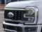 2026 Ford F-450SD Lariat DRW