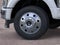 2026 Ford F-450SD Lariat DRW