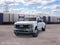 2026 Ford F-450SD Lariat DRW