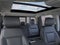 2026 Ford F-450SD Lariat DRW