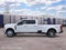 2026 Ford F-450SD Lariat DRW