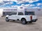 2026 Ford F-450SD Lariat DRW