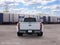 2026 Ford F-450SD Lariat DRW