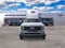 2026 Ford F-450SD Lariat DRW