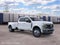 2026 Ford F-450SD Lariat DRW