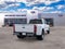 2026 Ford F-450SD Lariat DRW