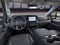 2026 Ford F-450SD Lariat DRW
