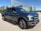 2015 Ford F-150 King Ranch
