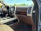 2015 Ford F-150 King Ranch