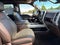 2015 Ford F-150 King Ranch
