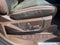 2015 Ford F-150 King Ranch