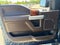 2015 Ford F-150 King Ranch