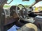 2015 Ford F-150 King Ranch