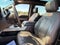 2015 Ford F-150 King Ranch