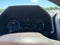 2015 Ford F-150 King Ranch