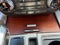 2015 Ford F-150 King Ranch