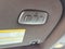 2015 Ford F-150 King Ranch