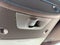 2015 Ford F-150 King Ranch