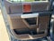 2015 Ford F-150 King Ranch