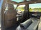 2015 Ford F-150 King Ranch
