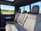 2015 Ford F-150 King Ranch