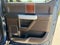 2015 Ford F-150 King Ranch