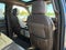 2015 Ford F-150 King Ranch