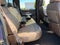 2015 Ford F-150 King Ranch