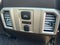 2015 Ford F-150 King Ranch