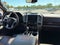 2015 Ford F-150 King Ranch