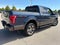 2015 Ford F-150 King Ranch