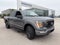 2023 Ford F-150 XLT 2.7 EcoBoost