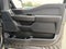 2023 Ford F-150 XLT 2.7 EcoBoost