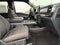 2023 Ford F-150 XLT 2.7 EcoBoost