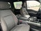 2023 Ford F-150 XLT 2.7 EcoBoost