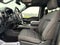 2023 Ford F-150 XLT 2.7 EcoBoost