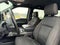 2023 Ford F-150 XLT 2.7 EcoBoost