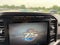 2023 Ford F-150 XLT 2.7 EcoBoost