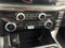 2023 Ford F-150 XLT 2.7 EcoBoost
