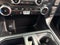 2023 Ford F-150 XLT 2.7 EcoBoost