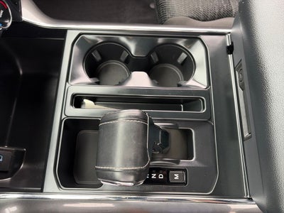 2023 Ford F-150 XLT 2.7 EcoBoost