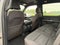2023 Ford F-150 XLT 2.7 EcoBoost