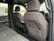2023 Ford F-150 XLT 2.7 EcoBoost
